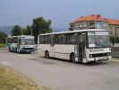 náhľad fotky 104511