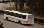 ескіз фотографії 104839