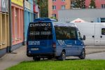 miniatura zdjęcia 112586