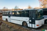 miniatura zdjęcia 114990