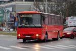 miniatura zdjęcia 115890