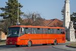 ескіз фотографії 117697