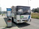 kép előnézete 11740