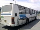 kép előnézete 11741