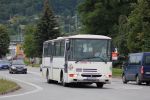 náhľad fotky 130922