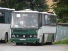 náhľad fotky 13610