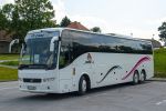 kép előnézete 144529