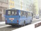 miniatura zdjęcia 152453
