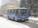 miniatura zdjęcia 152460
