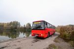 ескіз фотографії 152570