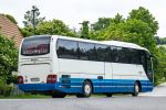 náhľad fotky 155089