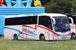 miniatura zdjęcia 158015
