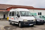 miniatura zdjęcia 158076