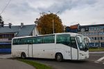 miniatura zdjęcia 159851