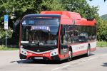 miniatura zdjęcia 160461