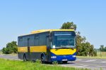 miniatura zdjęcia 160787