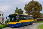 miniatura zdjęcia 160789