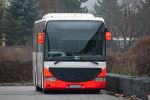 miniatura zdjęcia 161218