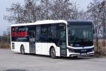 kép előnézete 162038