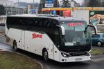 náhľad fotky 162300