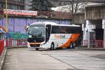 kép előnézete 162310