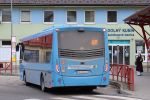 miniatura zdjęcia 163021