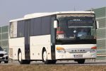 miniatura zdjęcia 164013