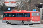 náhľad fotky 164079