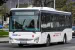 miniatura zdjęcia 164225