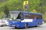 miniatura zdjęcia 164643