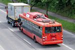 miniatura zdjęcia 165568