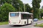 miniatura zdjęcia 165885