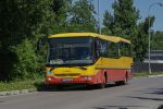 miniatura zdjęcia 166473