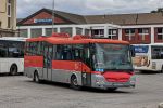 kép előnézete 167096