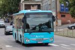 miniatura zdjęcia 167618