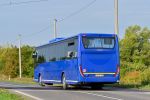 miniatura zdjęcia 169113