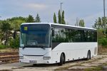 miniatura zdjęcia 169116