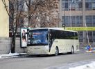 miniatura zdjęcia 21502