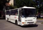 ескіз фотографії 55099