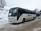 miniatura zdjęcia 56372