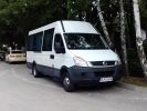 ескіз фотографії 60226