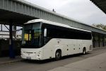 miniatura zdjęcia 60884