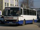 náhľad fotky 62331