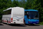 náhľad fotky 63093