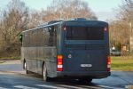 miniatura zdjęcia 63451