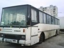 miniatura zdjęcia 68562