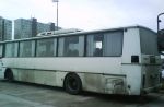 miniatura zdjęcia 68563