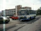kép előnézete 69136