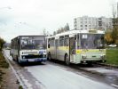 kép előnézete 69137