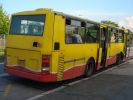 kép előnézete 7589